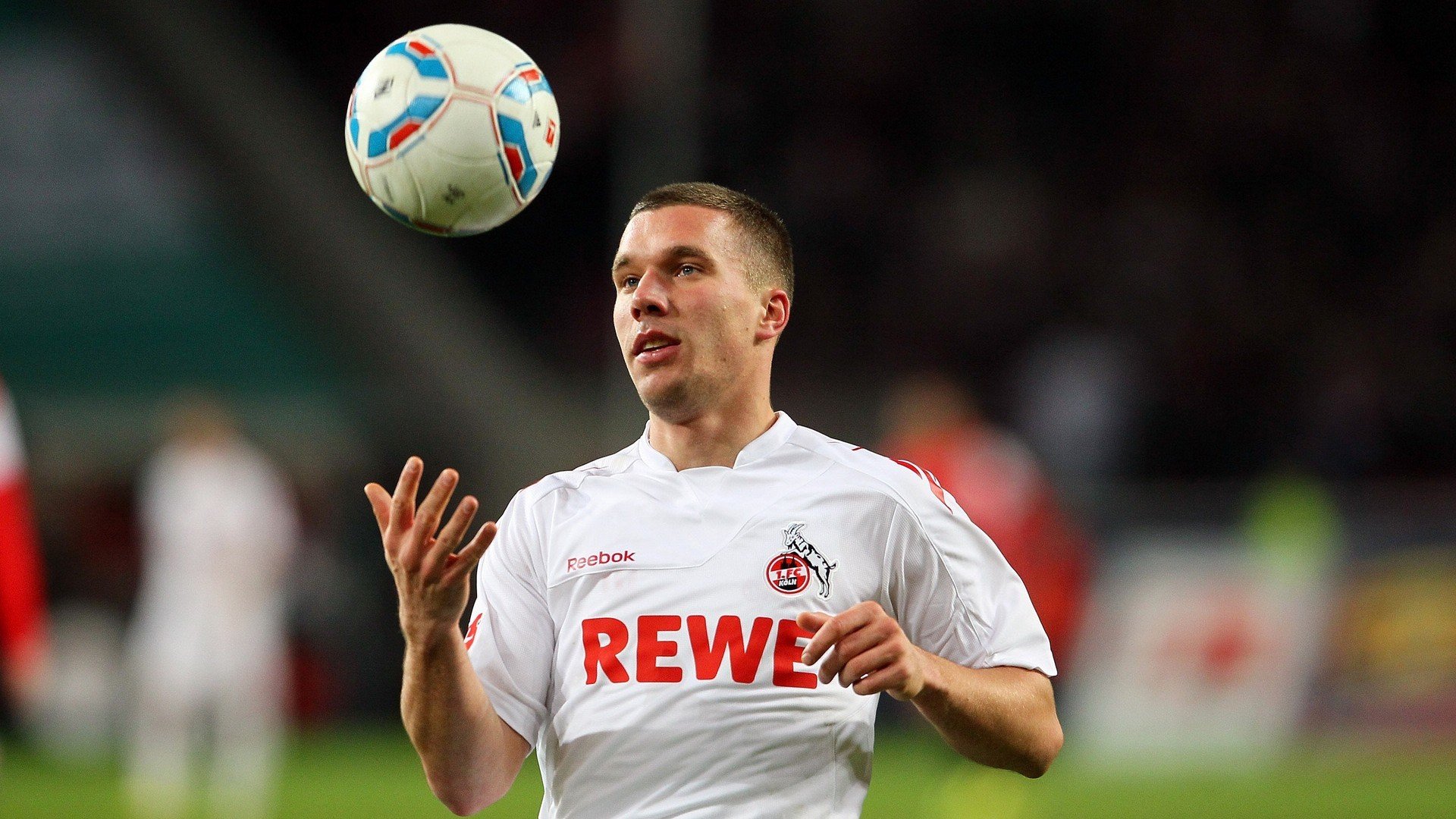 FaZe内部探讨LOL战队运营结构，lol战队介绍