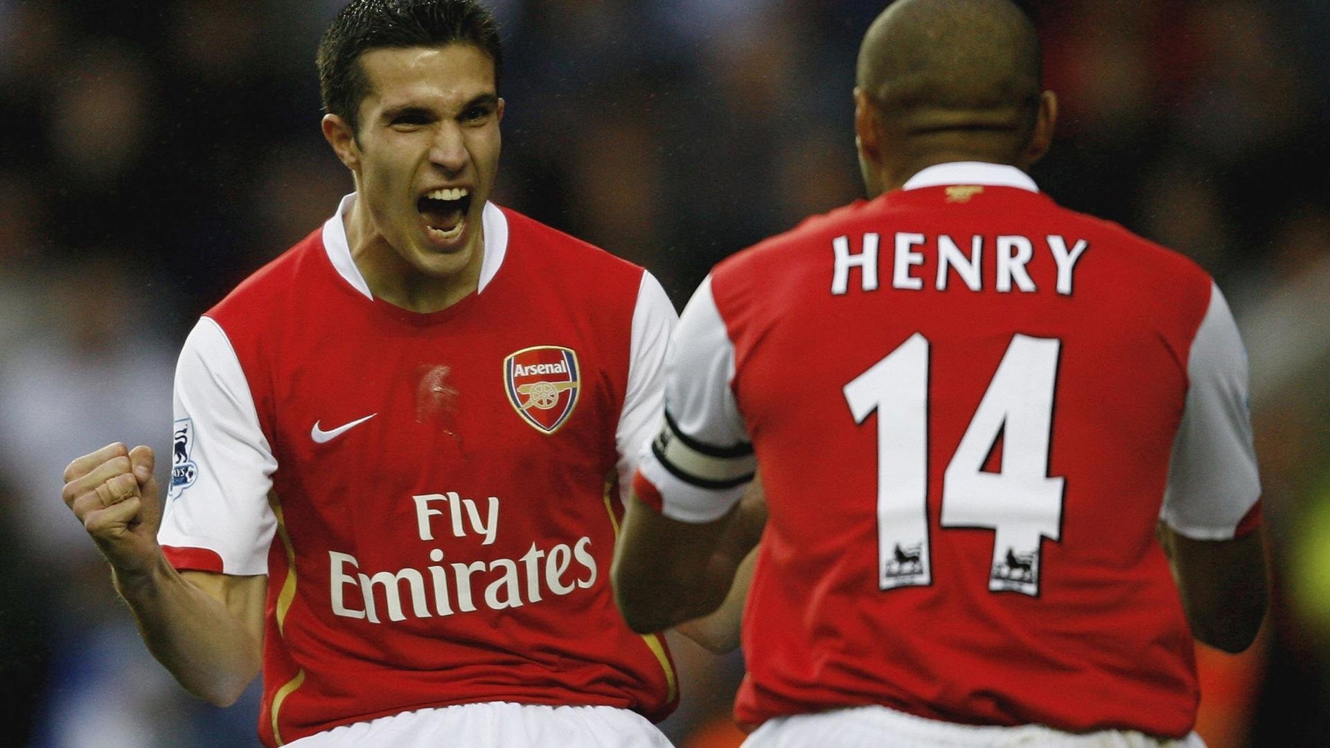 NBA官方公布年度防守一阵,浓眉、斯玛特领衔入选,2021赛季防守效率nba