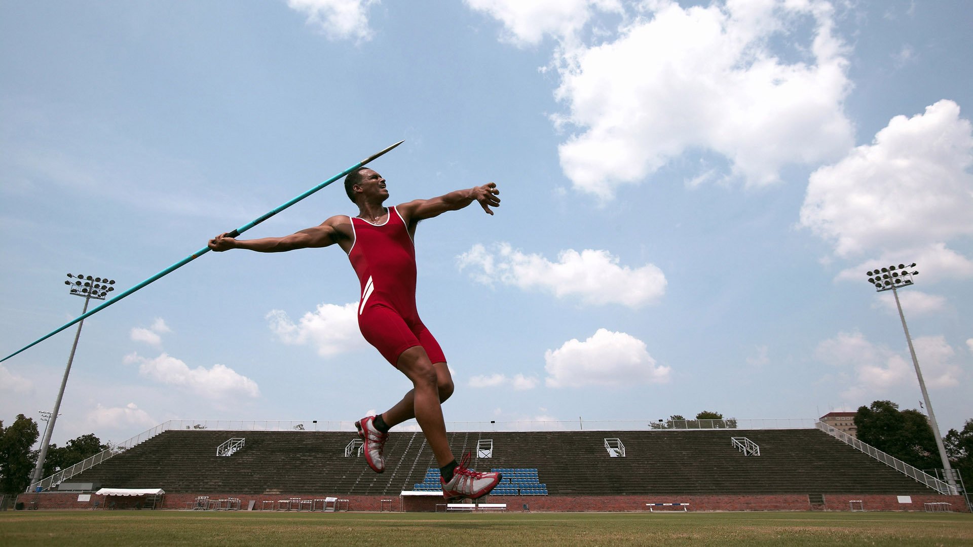 NBA联合公益：运动中做出积极改变，nba公益活动