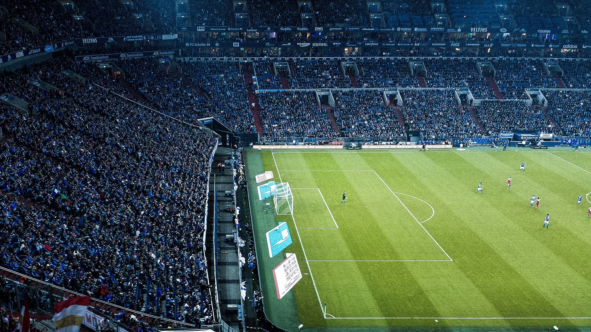 WRC未来展望:新规则与新挑战,wrc最新