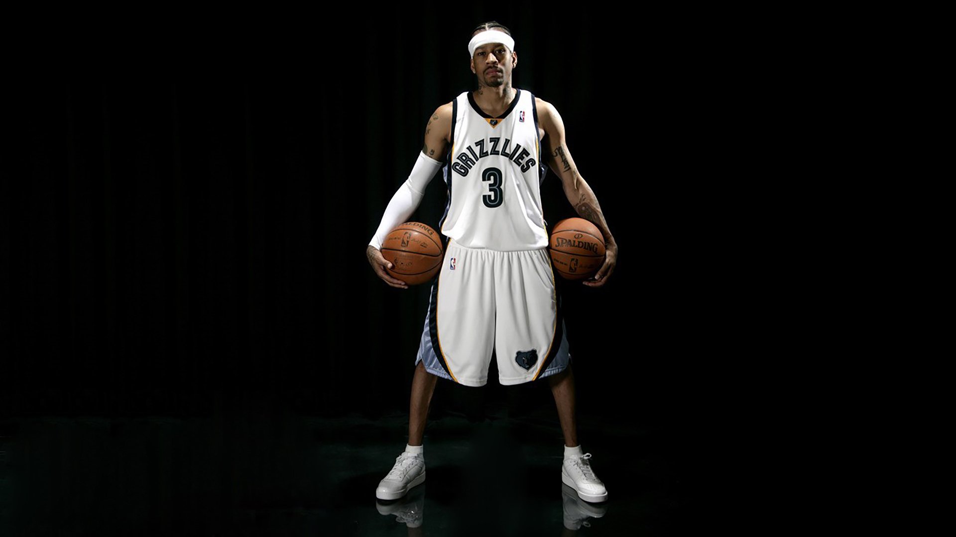 _全民运动节：休闲与竞技结合的欢乐嘉年华_，全民体育运动项目