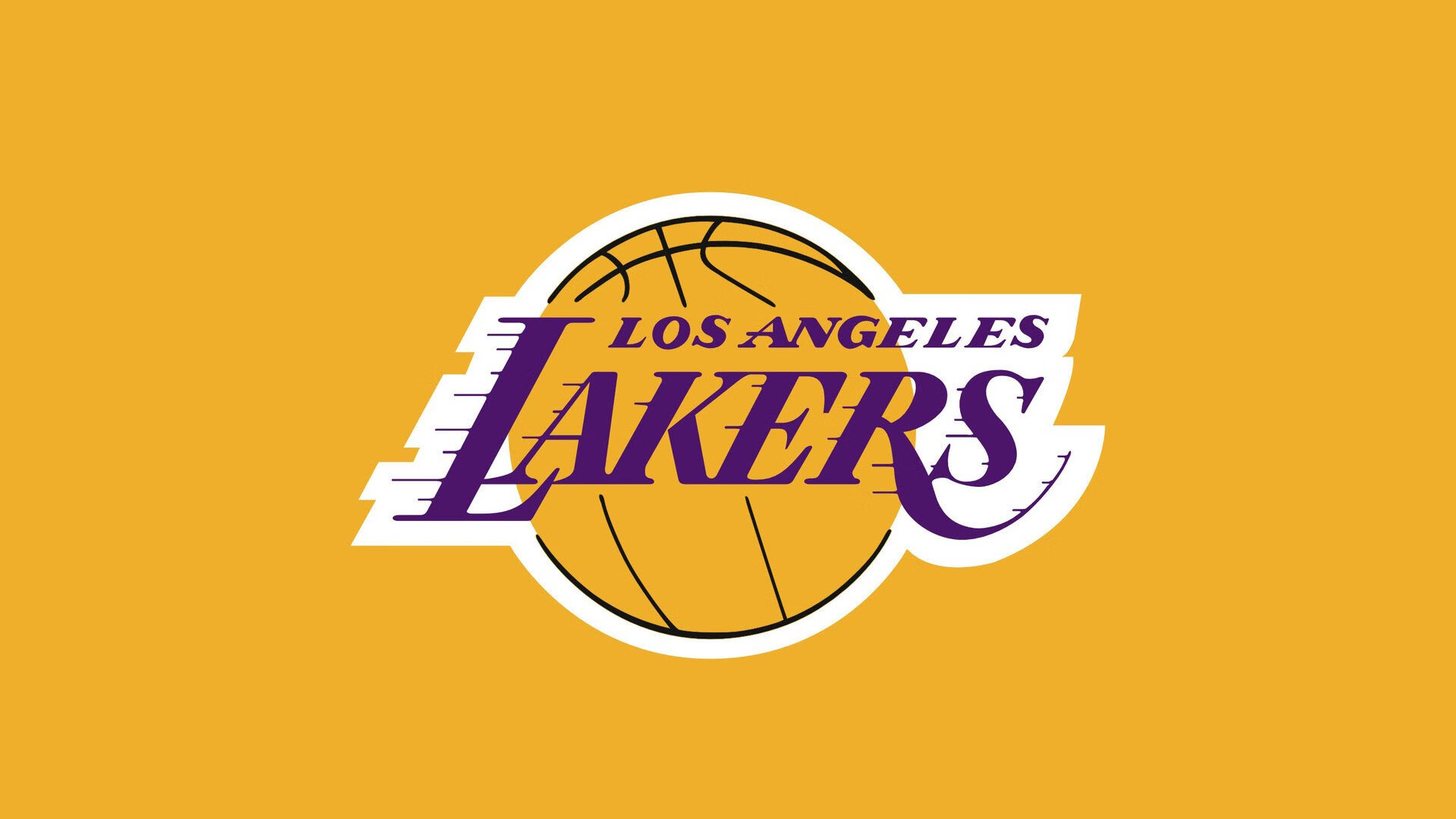 _奇才队士气高昂,连续赢得两场_,奇才队是什么意思