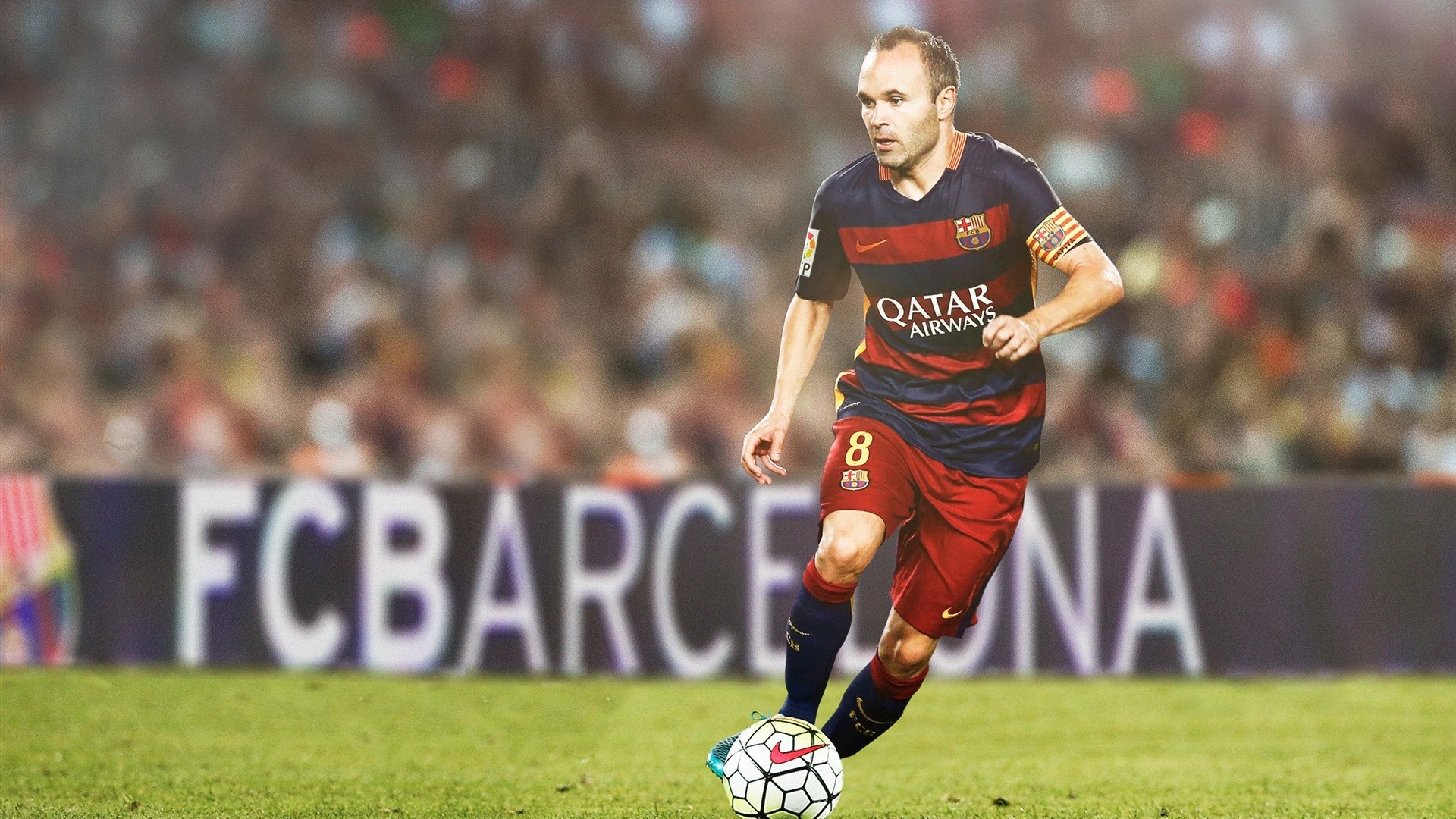 _穿越沙丘的多地越野赛：勇士的荒野之旅_，越野车穿越沙漠视频