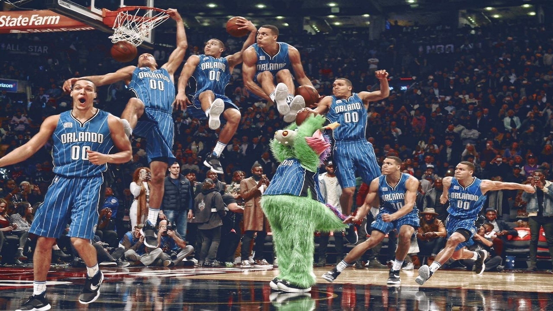 “未来之星”青少年青训创新联盟在上海正式成立，助推行业高质量发展