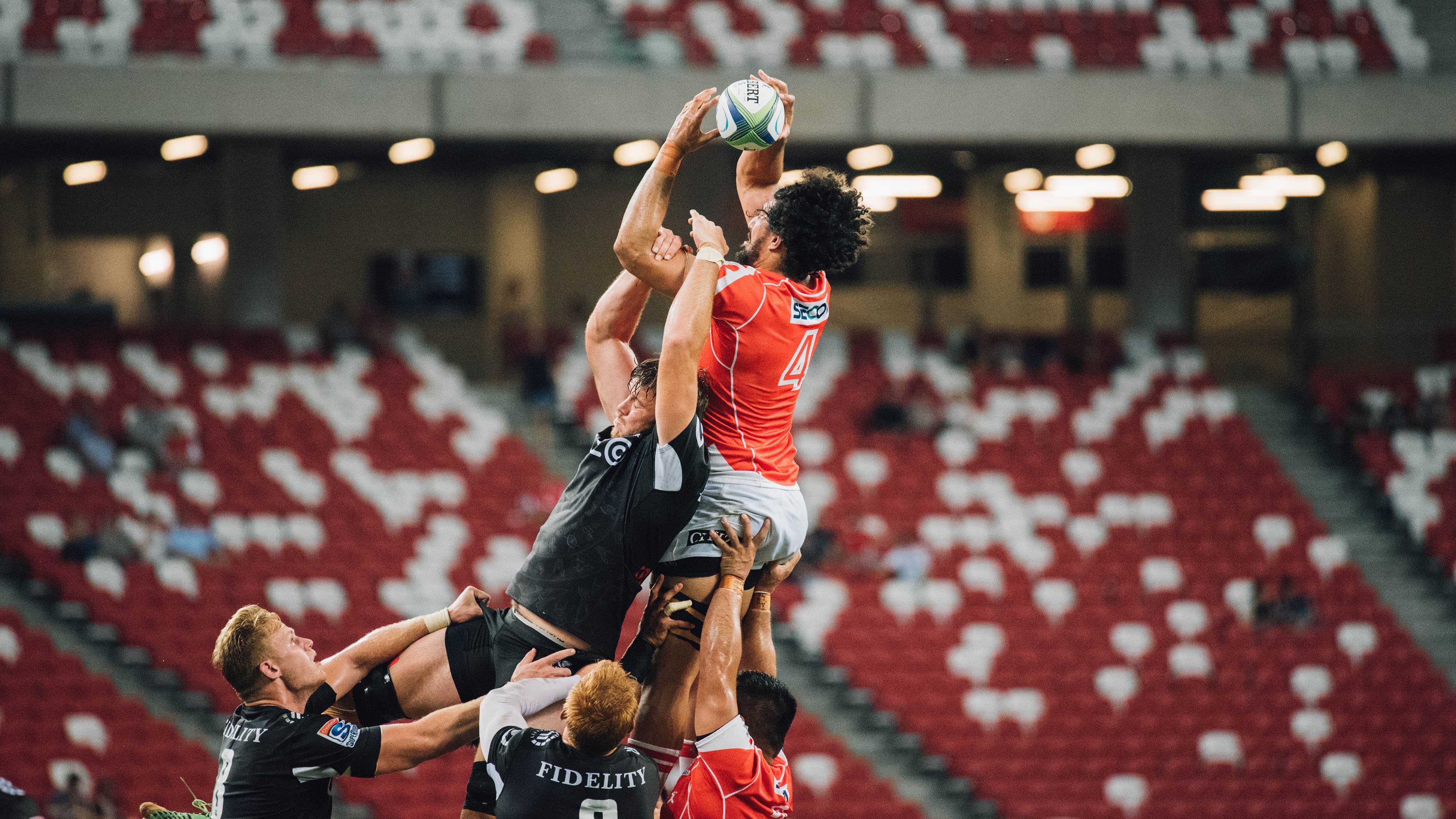 “未来之星”青少年青训创新联盟在上海正式成立，助推行业高质量发展