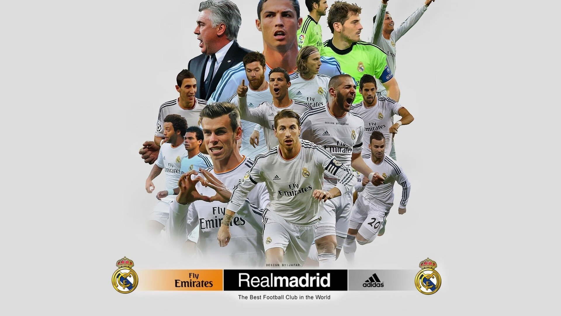 “法甲积分榜持续变动，悬念仍在升温”，法甲积分榜榜