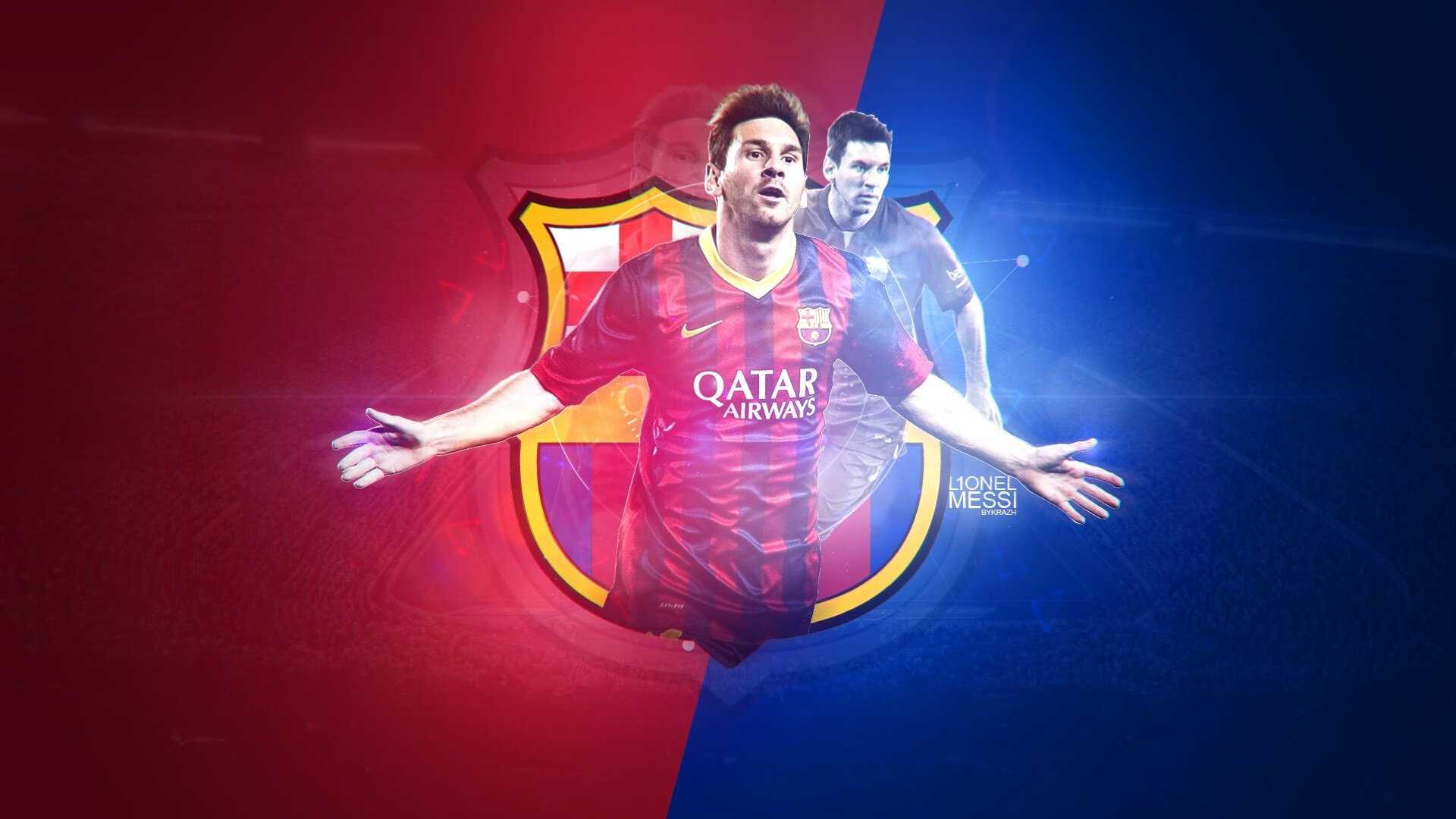 九游app电脑版官方下载-“灾难与奇迹：联盟历史上的最戏剧性比赛”，《灾难》