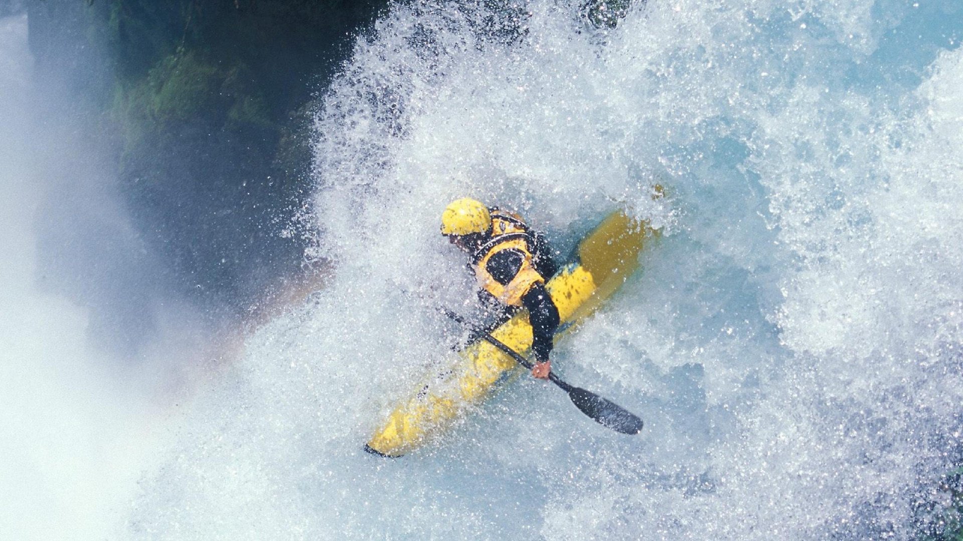 九游下载安装-《专家分析电竞行业的发展趋势：新技术与新机遇》，电竞发展未来