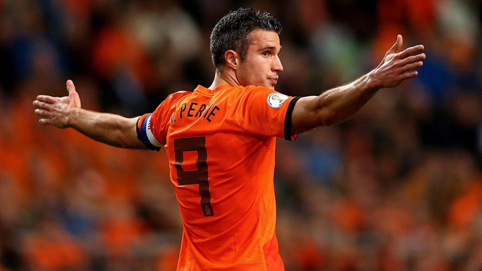 《专家分析电竞行业的发展趋势:新技术与新机遇》,电竞发展未来