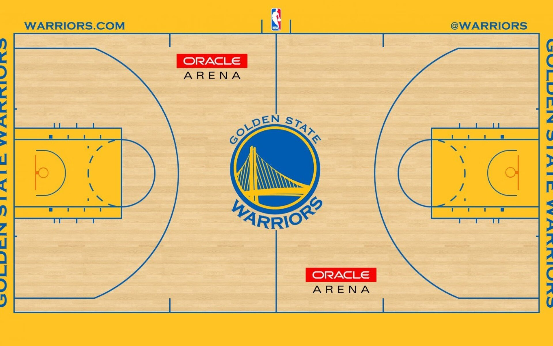 【奥沙利文内幕】如何保持技能巅峰的训练技巧，奥沙利文教程