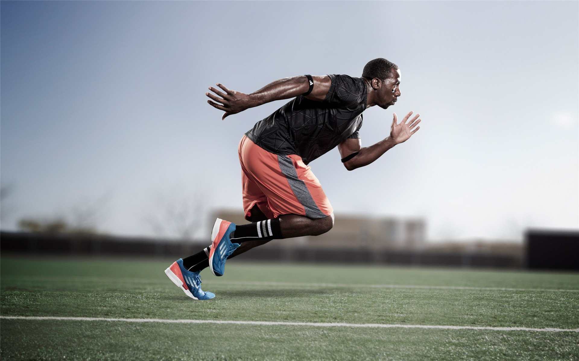 九游下载电脑版-中超球队体能训练加强，比赛节奏加快，中超球员规则