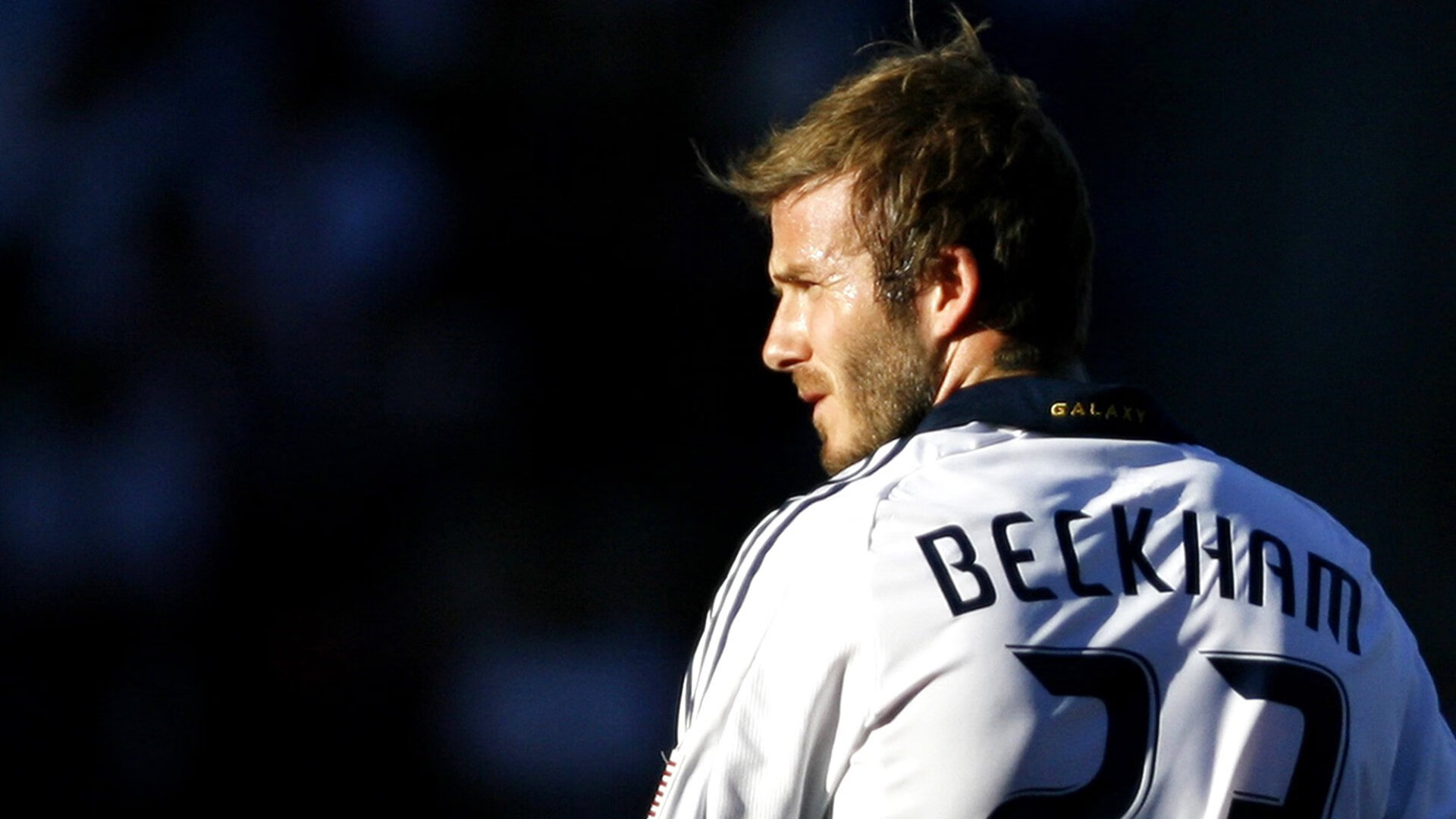 交易档案：那些影响深远的经典签约，《交易》