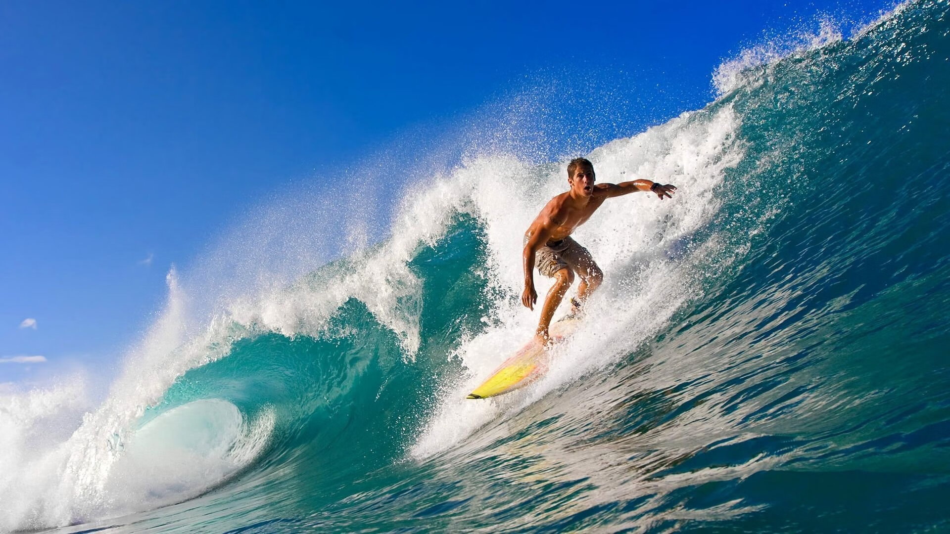 九游下载安装-令人窒息的“点球绝杀”集锦，点球经典