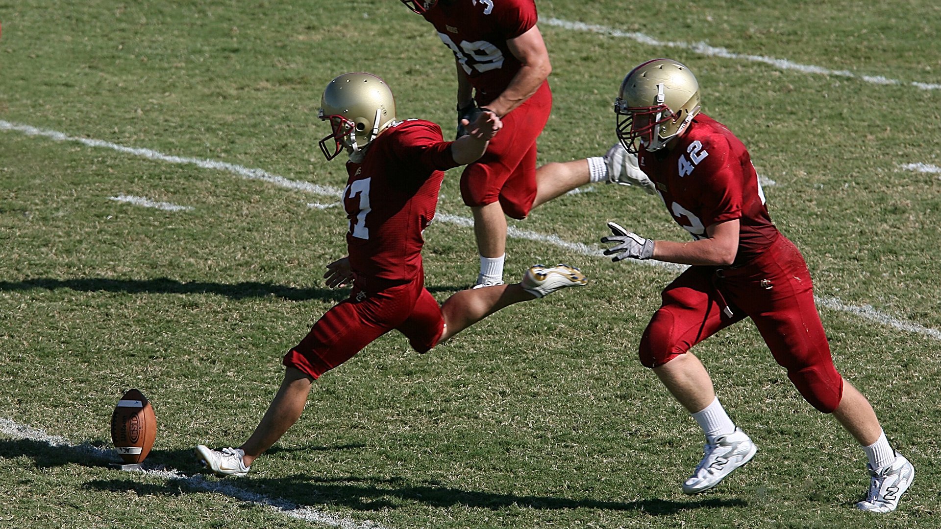 伊朗联赛球队战术创新，伊朗队主场