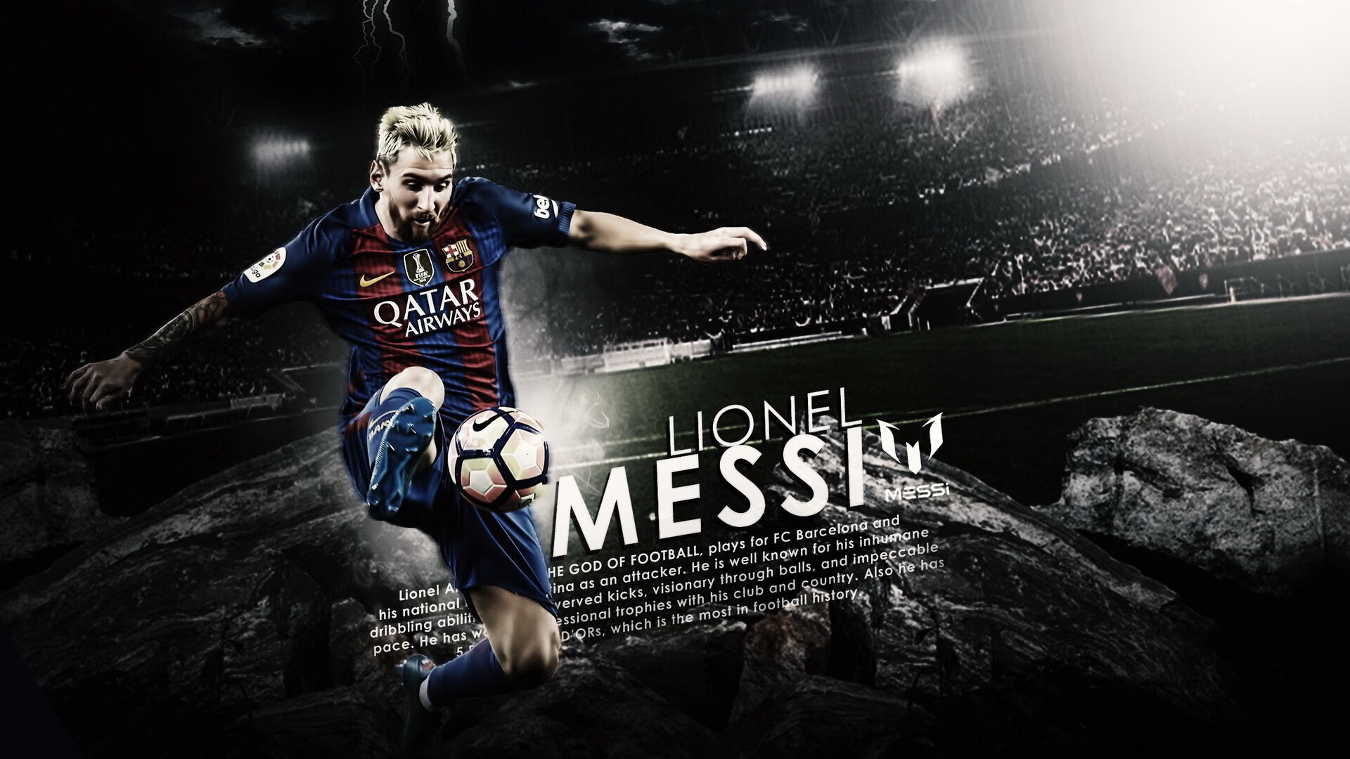 九游网页官网-伤病恢复流程是否足够科学，伤病痊愈